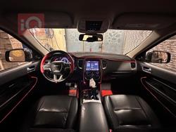 دودج دورانجو